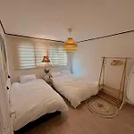 Ella Homestay