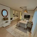 Ella Homestay