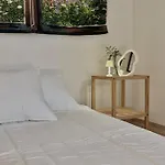 Ella Homestay